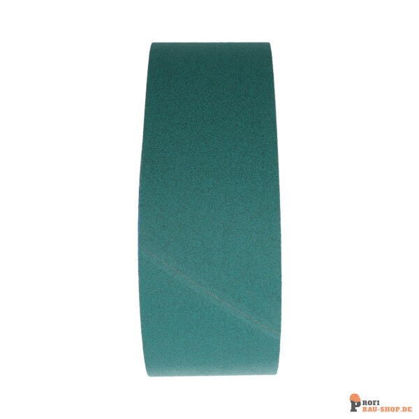 nortonschleifmittel/NORTON_schleifmittel_69957350815 Narrow Belts Norton VONNEGUT WHEEL 150x2_80_147826